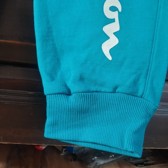 Champion Joggers Men's BNWT - Picture 3 of 12